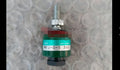1PC NEW CKD MFJ-0-5 MFJ-O-5 free shipping