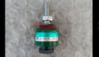 1PC NEW CKD MFJ-0-5 MFJ-O-5 free shipping