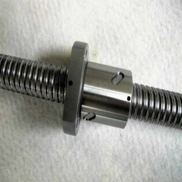 1PC  NEW    SFU5005     free  shipping