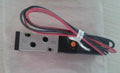 VZ3120-5G-M5 VZ3120 5G M5 NEW SMC free shipping