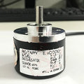 1pc new E40S6-3600-6-L-5 3600