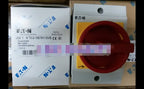 1PC NEW EATON MOELLER T0-2-15679/I1/SVB free shipping