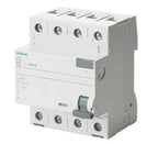 1PC  NEW   SIEMENS   5SV3347-6  80A  free shipping