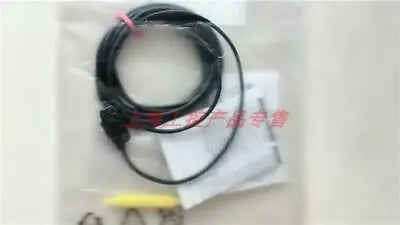 1pc new Panasonic EX-29A