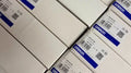 D4V-8112Z D4V 8112Z 1PC Omron Limit Switch free shipping