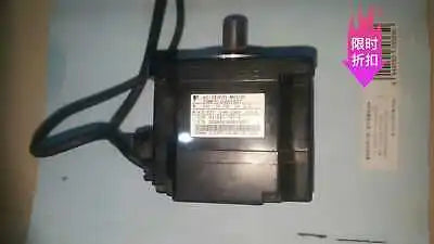 1pc new Yaskawa SGMPH 02A1A21 200W
