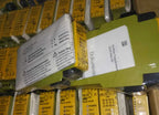 1PC New  PILZ PNOZ X2P PNOZX2P  free shipping