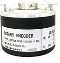 1pc new ZST5208-001G-1024BZ1-5-24C