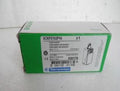 1PC NEW Schneider XCKP2102P16