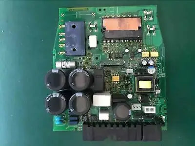 1pc new Yaskawa SGDV-CB2R8AAB-002 SGDV-CB2R8AAC-002