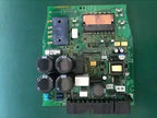 1pc new Yaskawa SGDV-CB2R8AAB-002 SGDV-CB2R8AAC-002