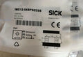 IME12-04BPSZCOS IME1204BPSZCOS SICK NEW