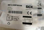 IME12-04BPSZCOS IME1204BPSZCOS SICK NEW
