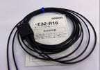 E32-R16 E32 R16 NEW OMRON NEW IN BOX free shipping