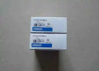 E52-CA10AE-N E52CA10AEN 1PC NEW Omron temperature sensor free shipping