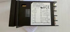 E5CN-R2TC E5CN R2TC 1PCS NEW Omron Temperature Controller free shipping