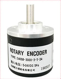 1pc new E40S8-3000-3-T-24 E40S8-3000-3-N-24