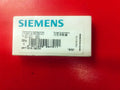 3rt1916-1bd00 3rt1 916-1bd00 1PC NEW Siemens