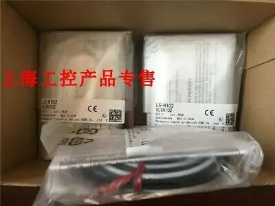 1pc new Panasonic LS-H102