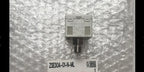 New SMC ZSE30A-01-N-ML Pressure switch free shipping