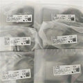 1pc new CX-481