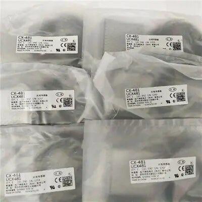 1pc new CX-481