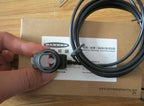 QS18VN6LD 1PCS NEW BANNER Photoelectric Switch free shipping