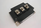 CM400DY-24A CM400DY24A 1pcs New MITSUBISHI IGBT MODULE free shipping