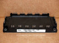 6MBI100S-120 6MBI100S120 1PCS NEW FUJI IGBT module free ship