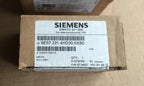 New Siemens 6ES7 231-4HD30-0XB0 6ES7231-4HD30-0XB0 PLC Module free shipping