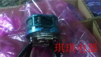 1pc new SA48-17/33bit-LPS-5V TS5667N458 TAMAGAWA