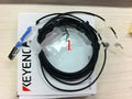 1pc new KEYENCE EH-605