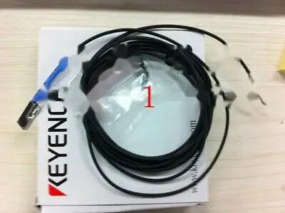 1pc new KEYENCE EH-605