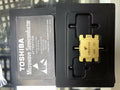 New TOSHIBA TIM5359-45SL free shipping