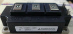 NEW MITSUBISHI 1PCS CM100DC1-24NFM CM100DC124NFM MOSFET Free shipping