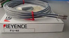 KEYENCE FU-92 NEW IN BOX