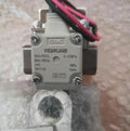 New SMC Solenoid Valve VXD240JAXB free shipping