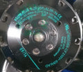 1pc fan new S2E250-AL06-74 M2E068CF YDWF68L25P4-300P-250 ebmpapst