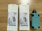 3SE5112-0CD02 3SE51120CD02 1PC New Siemens free shipping
