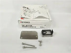 1pc new KEYENCE OP-87776