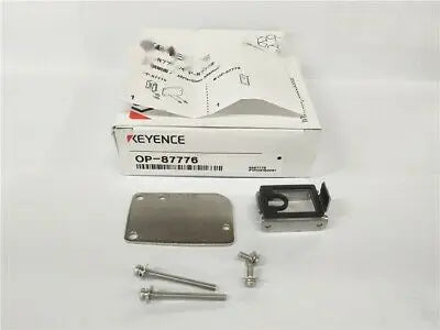 1pc new KEYENCE OP-87776