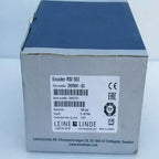 New LEINE LINDE RSI503 392904-02 encoder free shipping