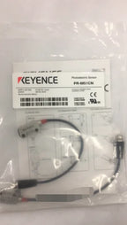 1PC   NEW    KEYENCE    PR-M51CN      free   shipping