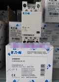 1PC NEW EATON MOELLER Z-SCH230/25-22 free shipping