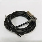 1pc new 90 PSD1202-NP M12