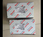 1PC NEW REXROTH R162432220 free shipping