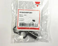 IA18ASN08POM1 Gavazzi Proximity Switch Carlo NEW IN BOX