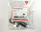 IA18ASN08POM1 Gavazzi Proximity Switch Carlo NEW IN BOX