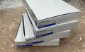 E32-T12 E32T12 1PC New OMRON Photoelectric Switch Fiber Unit free shipping