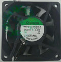 1pc fan new PMD2407PKB1-A DC24V 5.0W SUNON 707020MM